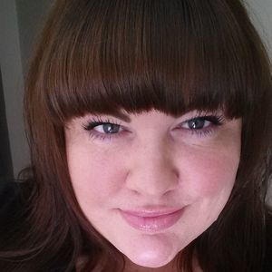 Meet your Posher, Sandy